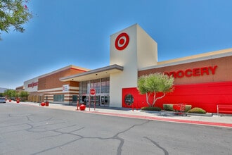 38003-38215 47th St E, Palmdale, CA à louer Photo de l’immeuble– Image 2 sur 2