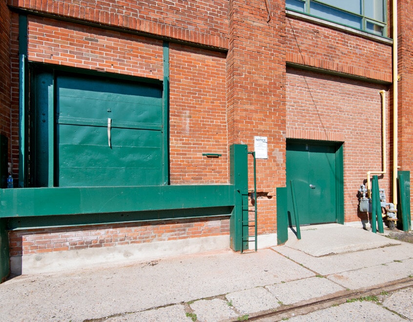 1201-1209 King St W, Toronto, ON à louer Photo de l’immeuble– Image 1 sur 22