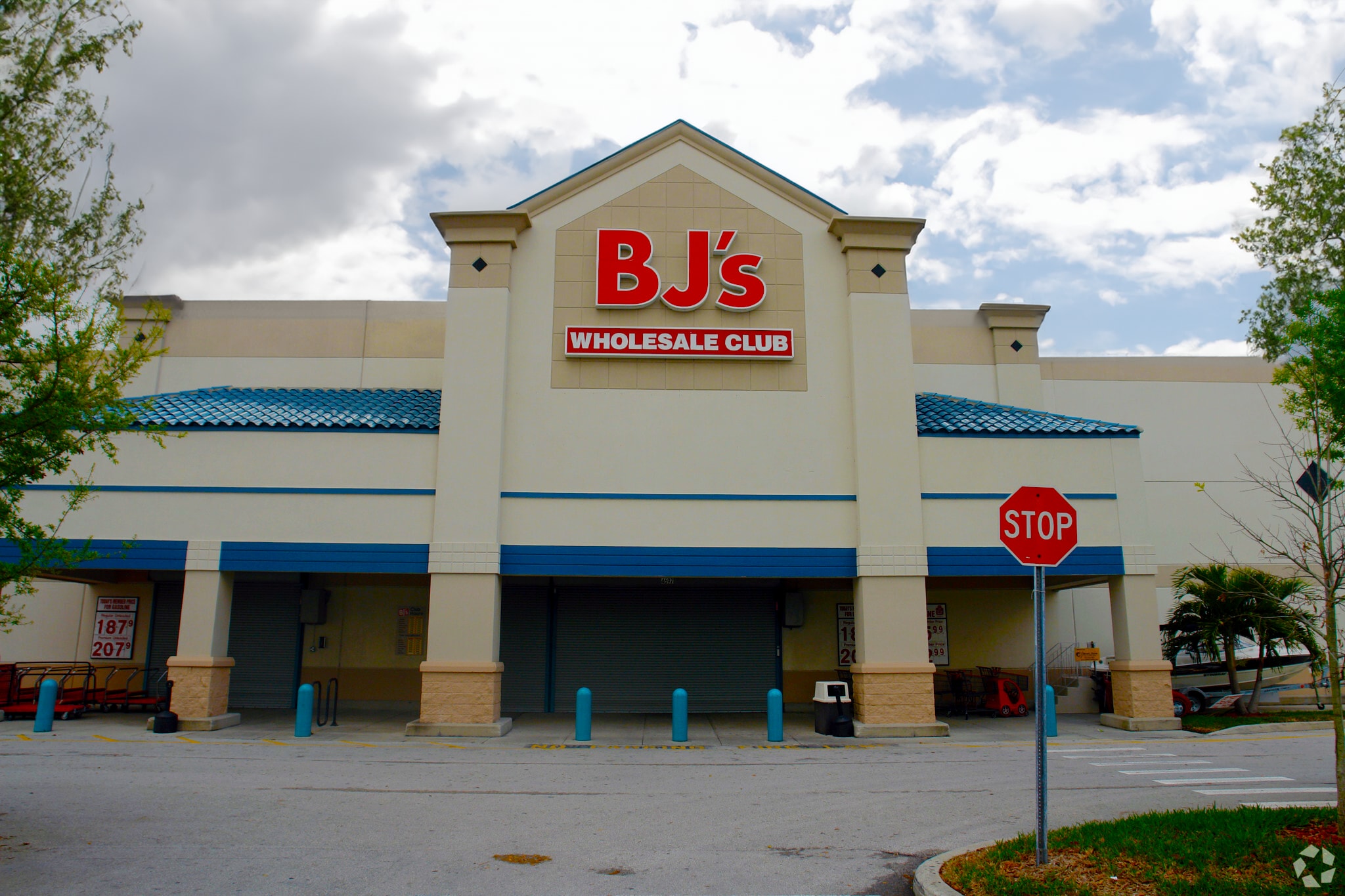 4403-4697 Millenia Plaza Way, Orlando, FL à louer Photo de l’immeuble– Image 1 sur 11
