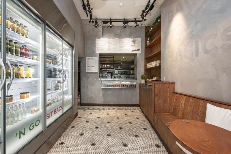181 Westbourne Grove, Londres à louer - Photo intérieure – Image 3 sur 6