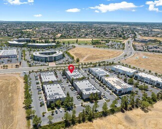 Plus de détails pour 5742-5752 Lonetree Blvd, Rocklin, CA - Bureau à louer