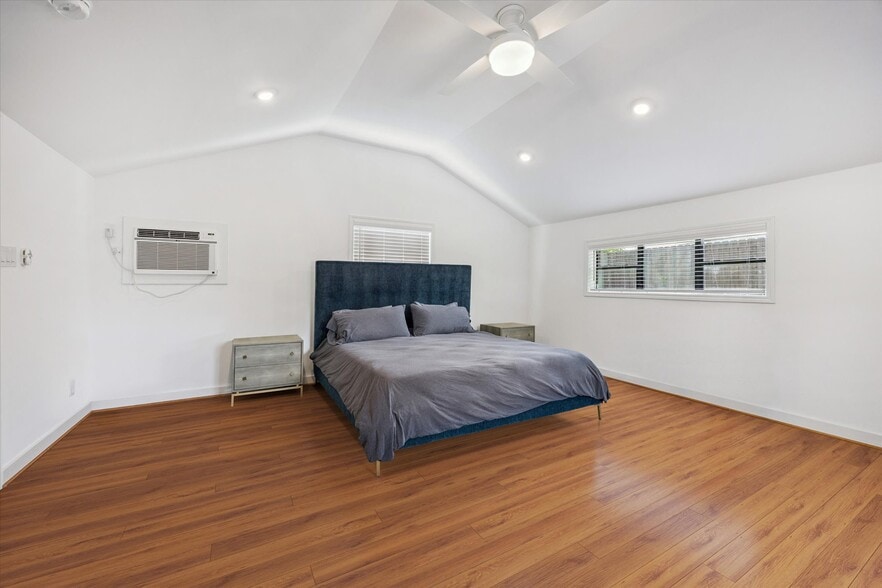 1402 W 14th St, Houston, TX à vendre - Photo intérieure – Image 3 sur 10