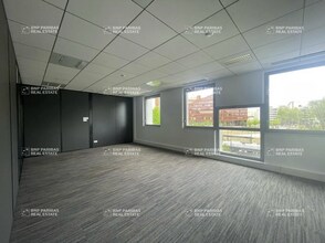 Bureau dans Lyon à louer Photo intérieure– Image 2 sur 6