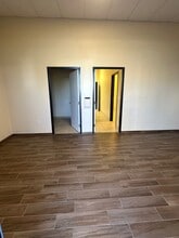 3565 E Post Rd, Las Vegas, NV à louer Photo intérieure– Image 2 sur 7