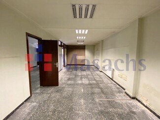 Plus de détails pour Logement à vendre