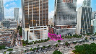 Plus de détails pour 50 Biscayne Blvd, Miami, FL - Logement à vendre