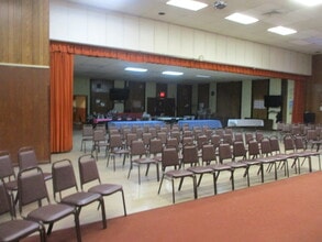 1880 Rockaway Pky, Brooklyn, NY à louer Photo intérieure– Image 1 sur 14