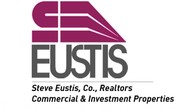 Steve Eustis Co. Realtors