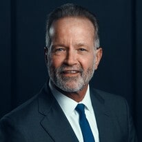Timothy LaDuca