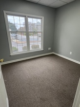 3575 Macon Rd, Columbus, GA à louer Photo intérieure– Image 2 sur 5