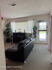 Interior Photo