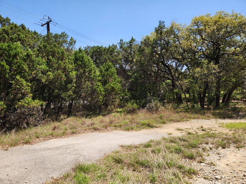 19225 Scenic Loop Road loop, Helotes, TX à louer - Autre – Image 3 sur 4