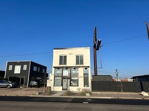 23 S Kalamath St, Denver, CO à louer Photo intérieure– Image 2 sur 8