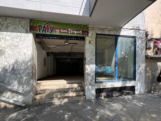 Plus de détails pour Logement à vendre