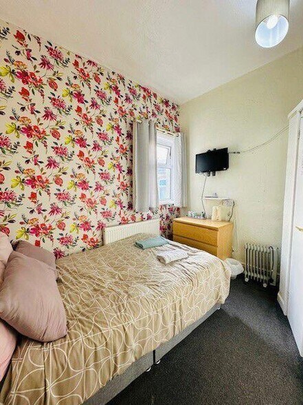 17 Banks St, Blackpool à vendre - Photo de l’immeuble – Image 2 sur 70