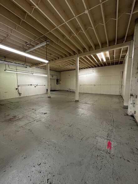 390 Manhattan Ave, Grover Beach, CA à louer - Photo intérieure – Image 1 sur 5