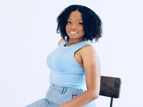 Laquana Ervin
