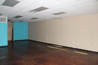 2624 Lincoln Rd, Hattiesburg, MS à louer Photo intérieure– Image 2 sur 6