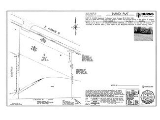Plus de détails pour 710 TX-66 Hwy, Garland, TX - Terrain à vendre