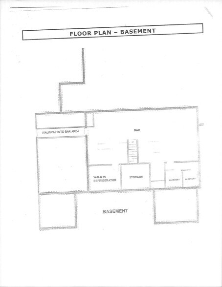 21 Polk St, Montross, VA à vendre - Photo de l’immeuble – Image 2 sur 105