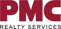 PMC Realty Services