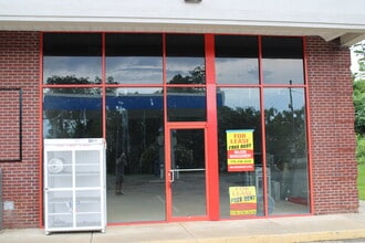 2999 Jefferson St, Marianna, FL à louer Photo intérieure– Image 1 sur 2