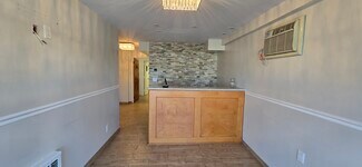 Plus de détails pour 3232 Francis Lewis Blvd, Flushing, NY - Bureau/Médical à louer