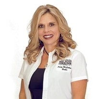 Patty McCallum
