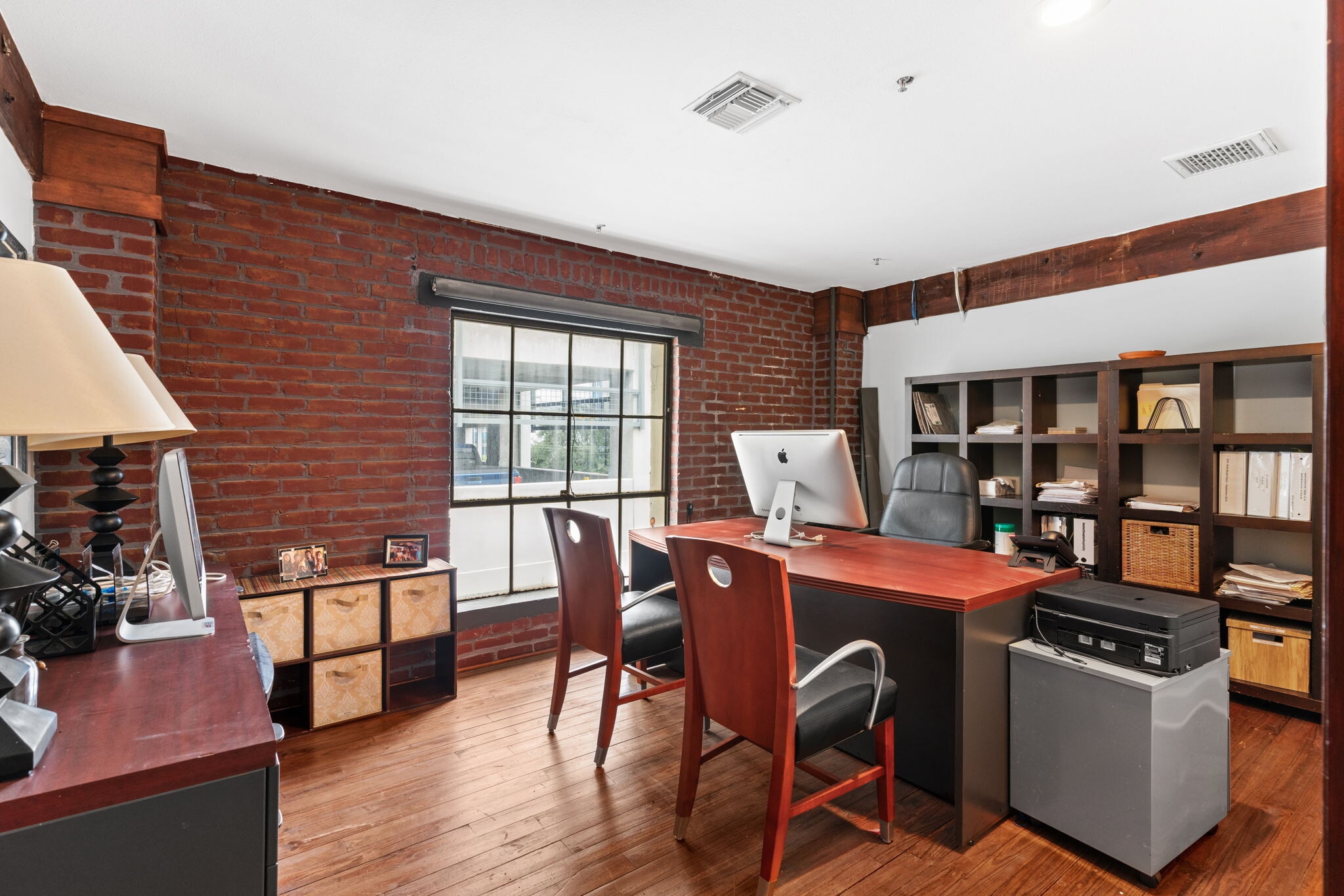 1121 E Twiggs St, Tampa, FL à louer Photo intérieure– Image 1 sur 6