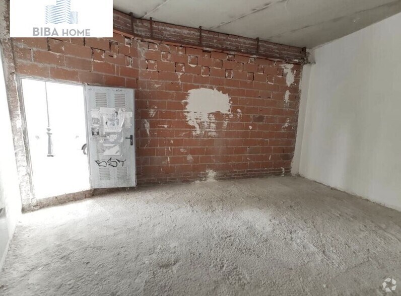 Immeuble residentiel dans Bustarviejo, Madrid à vendre - Photo intérieure – Image 1 sur 1