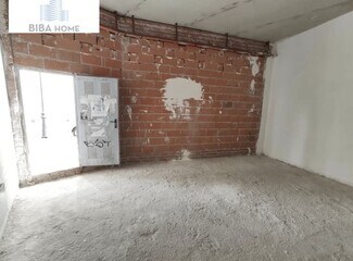 Plus de détails pour Logement à vendre