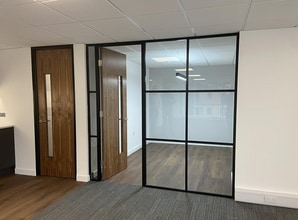 Maritime Walk, Southampton à louer Photo intérieure– Image 1 sur 5