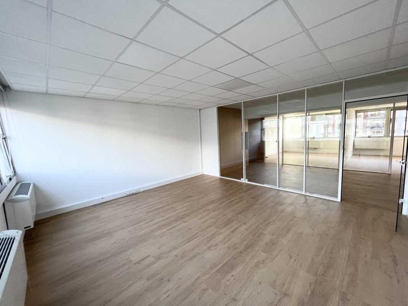 Bureau dans Paris à louer Photo intérieure– Image 1 sur 9