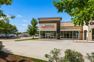 Plus de détails pour 3810 Highway 22, Mandeville, LA - Local commercial à louer