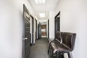 Interior Photo