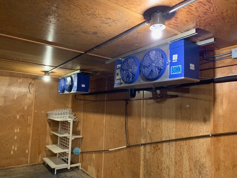 15404 Union Ave SW, Lakewood, WA à louer - Photo intérieure – Image 3 sur 8