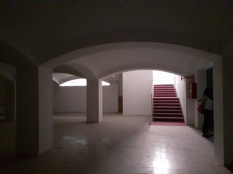 View Photo