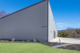 Plus de détails pour 4000 Texoma Pkwy, Denison, TX - Local d’activités à vendre