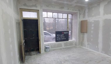 4 Pretoria Pl, Falkirk à louer Photo intérieure– Image 2 sur 2