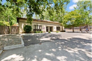 Plus de détails pour 810 29th St, Sacramento, CA - Bureau à vendre
