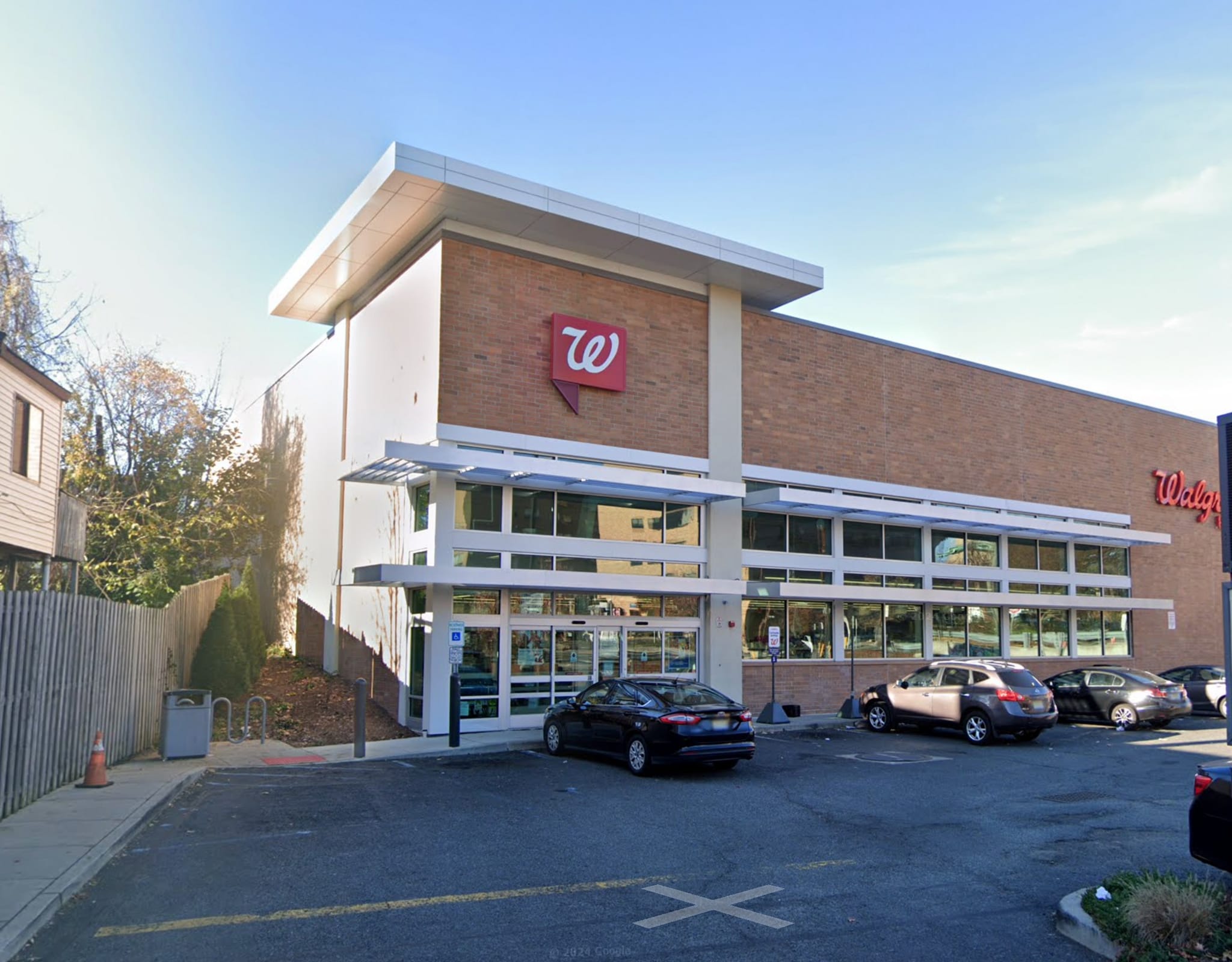 740 Main St, Paterson, NJ à louer Photo intérieure– Image 1 sur 7