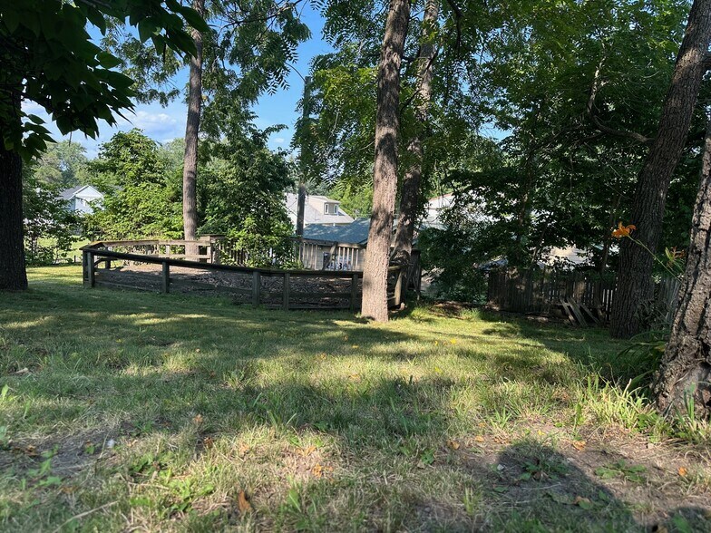 25344 W Richmond Ave, Antioch, IL à vendre - Photo de l’immeuble – Image 3 sur 15