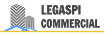 Legaspi Commercial, Inc