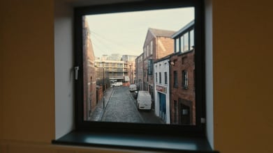 31-46 The Calls, Leeds à louer Photo intérieure– Image 2 sur 2