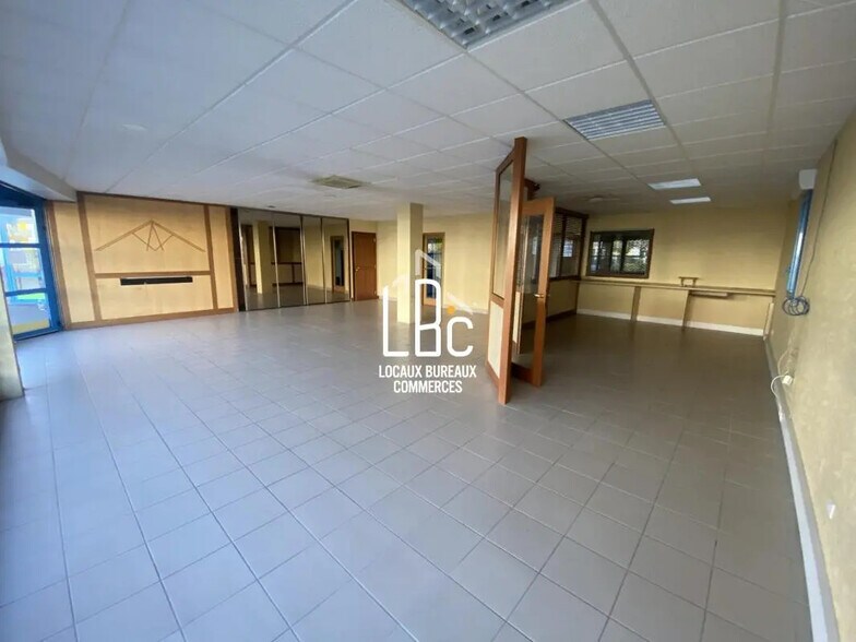 28 Boulevard Jean Monnet, Rezé à louer - Photo intérieure – Image 2 sur 16