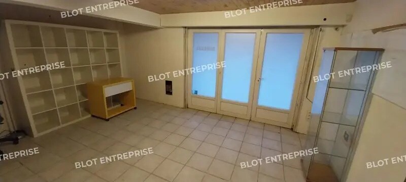 Bureau dans Brest à louer - Photo intérieure – Image 3 sur 7