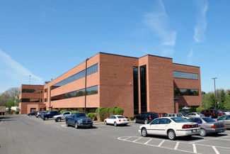 Plus de détails pour 1021 Watervliet Shaker Rd, Schenectady, NY - Bureau à louer