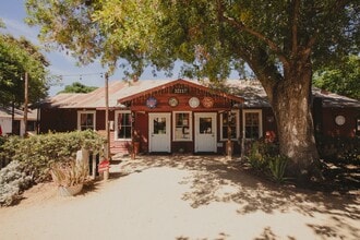 32115 Hwy 79 S, Temecula, CA à louer Photo intérieure– Image 1 sur 6