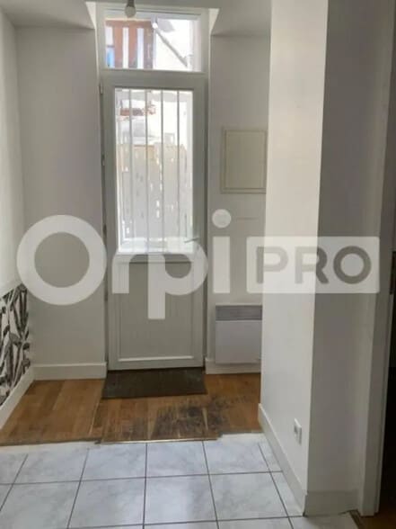 Bureau dans Orléans à louer - Photo de l’immeuble – Image 3 sur 5