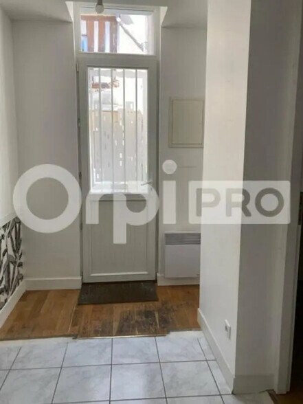 Bureau dans Orléans à louer - Photo intérieure – Image 3 sur 5